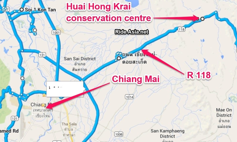 Huai Hong Krai conservation centre with txt.jpg