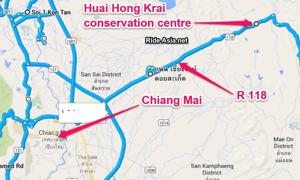 Huai Hong Krai conservation centre with txt.jpg