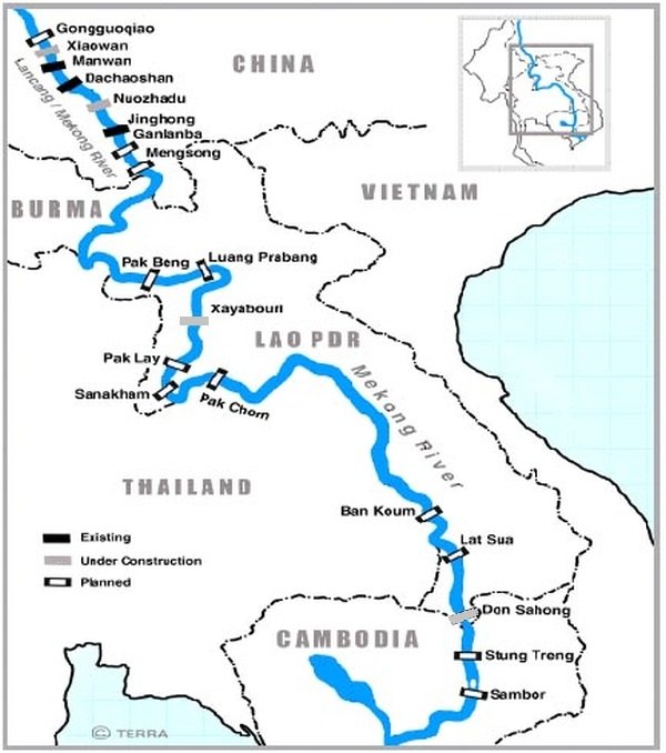 Mekong Dams.jpg