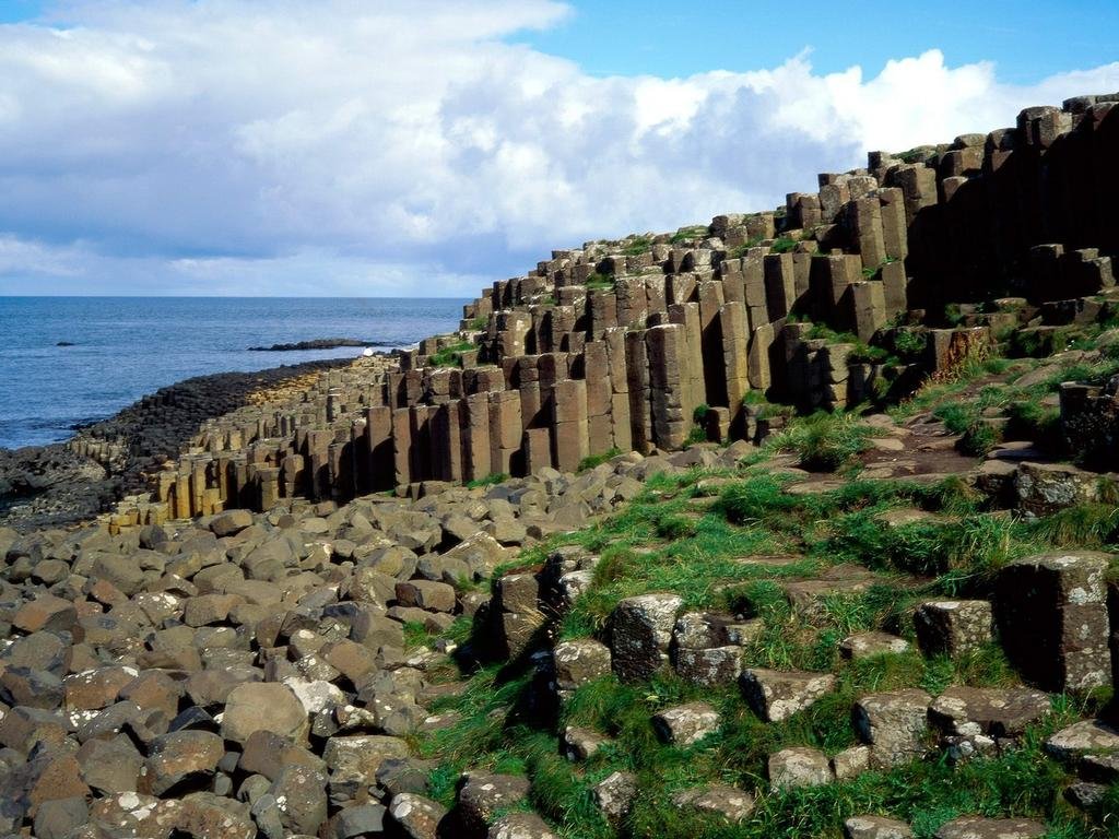 Giants-Causeway-Ireland4.jpg