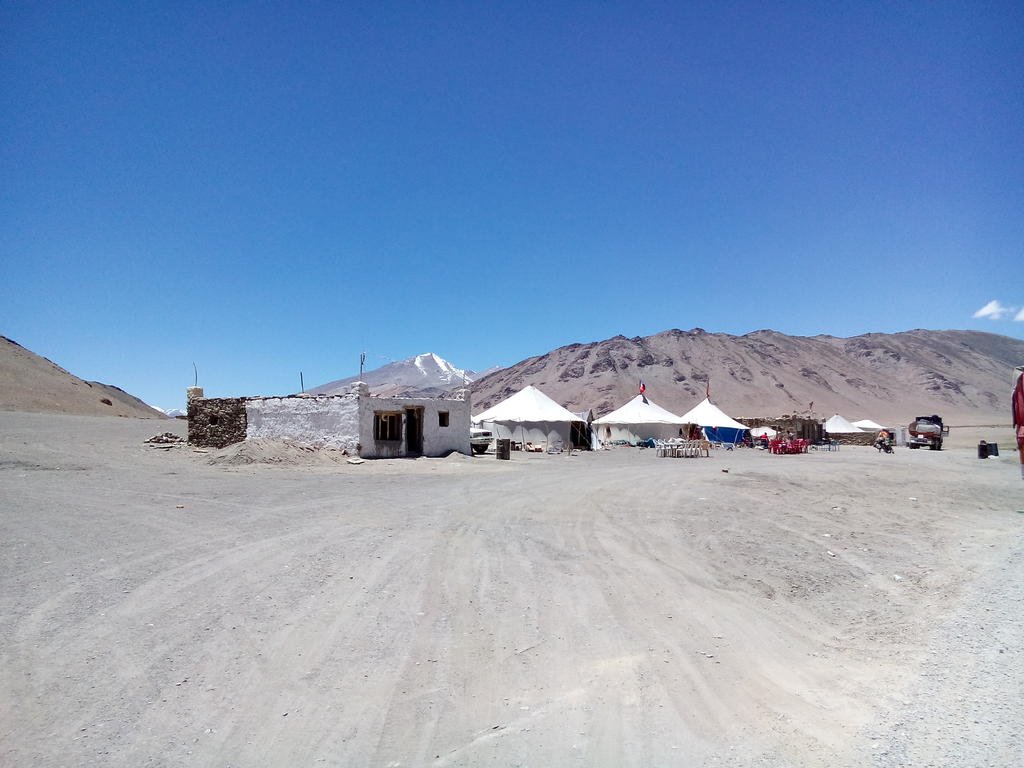 DSC_1124.jpg