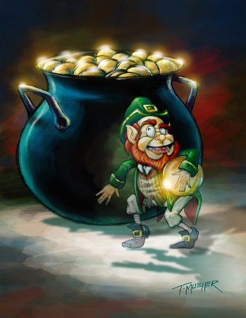 leprechaun.jpg