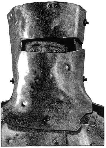 nedkelly.jpg