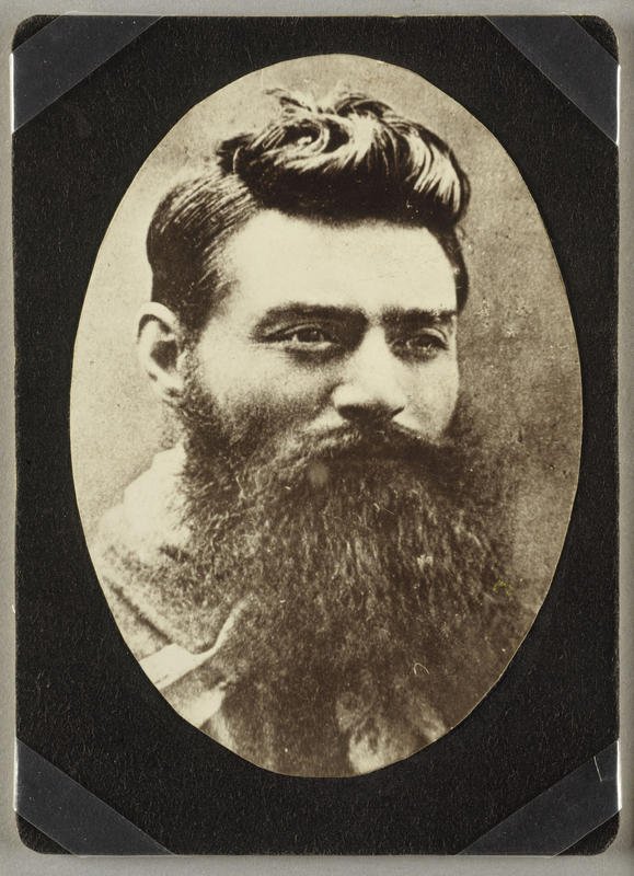 picture-nedkelly.jpg