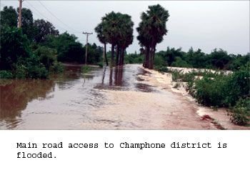 Champhone Floods.jpg