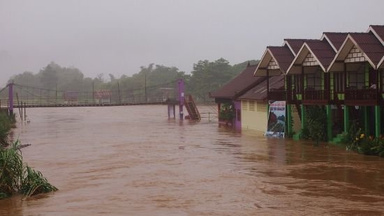 Vang Vieng Nam Xong.jpg