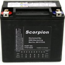 27x_hYTX16BH_Scorpion_Harley_Davidson_Motorcycle_Battery_md.jpg