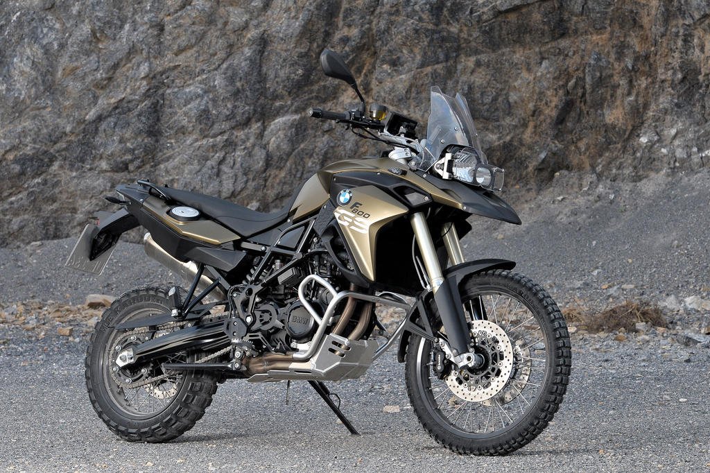 2013-BMW-F800GS-Enduro-BMW-Motorrad (1).jpg