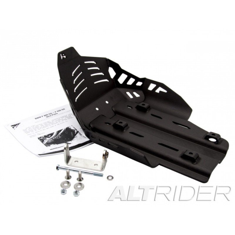 product-contents-altrider-skid-plate-for-bmw-f-800-gs-adventure-black.jpg