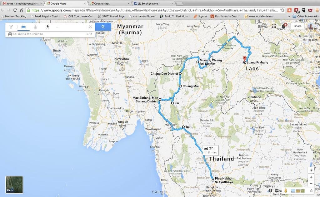 Screen Shot 2014-08-12 at 07.05.45.jpg Screen Shot 2014-08-12 at 07.05.45.jpg