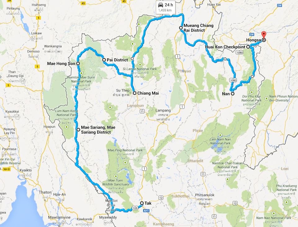 route through Thailand.jpg route through Thailand.jpg