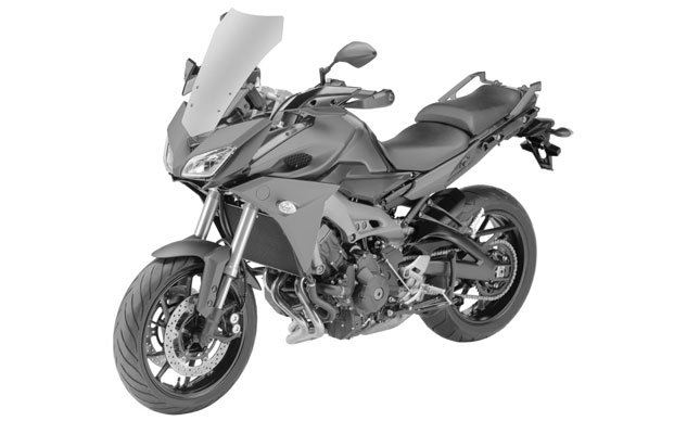 081114-2015-yamaha-tdm-900-09-design-trademark-f.jpg 081114-2015-yamaha-tdm-900-09-design-trademark-f.jpg