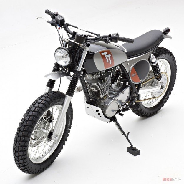 yamaha-sr400-usa-2-625x625.jpg