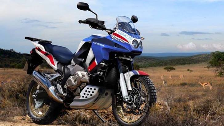 new-honda-africa-twin-rendering-looks-both-credible-and-smashing-84418-7.jpg