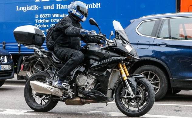 082014-spy-photo-2015-BMW-S1000-XR-f.jpg