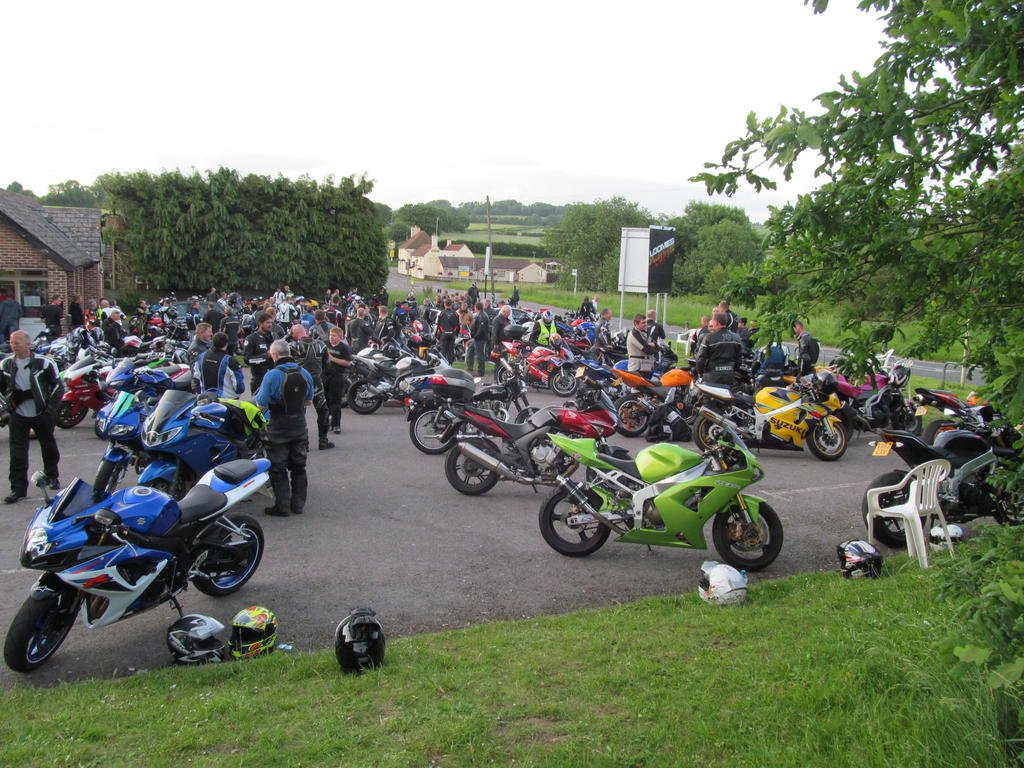IMG_5395.jpg IMG_5395.jpg