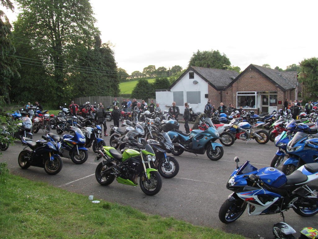IMG_5396.jpg IMG_5396.jpg