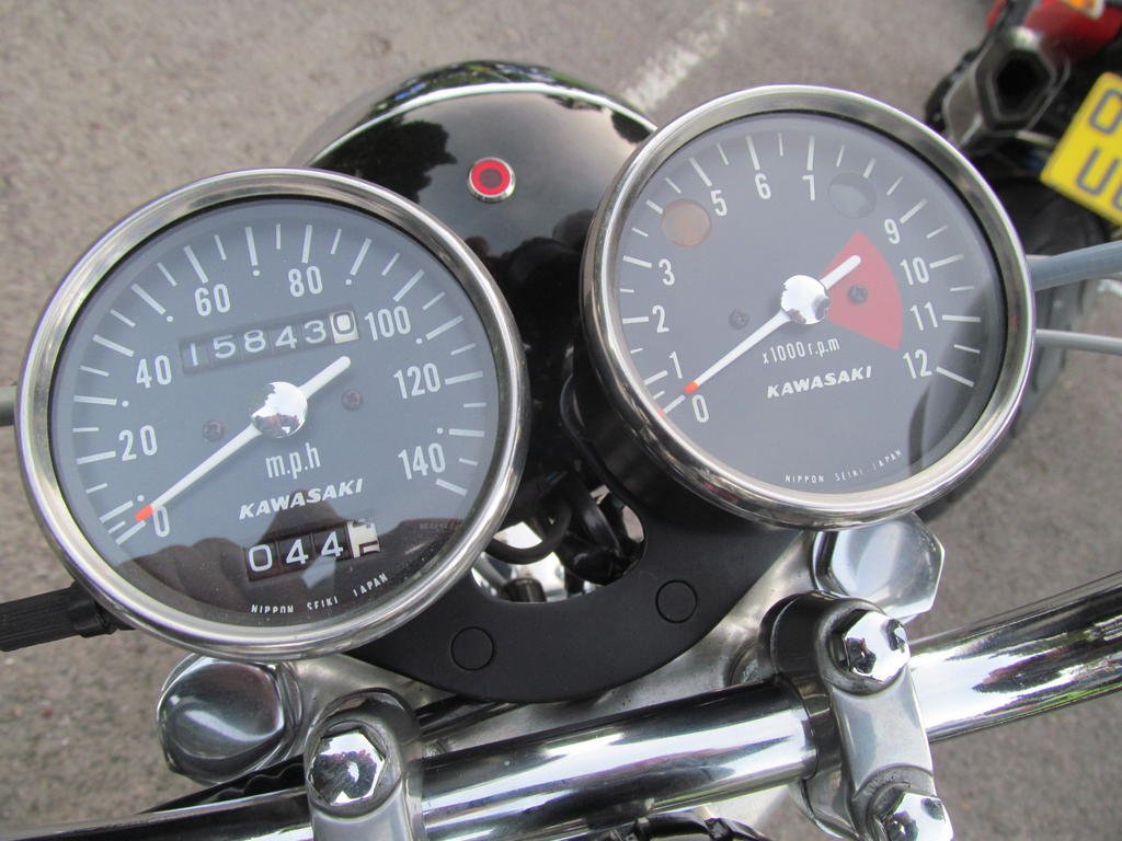 IMG_5404.jpg IMG_5404.jpg