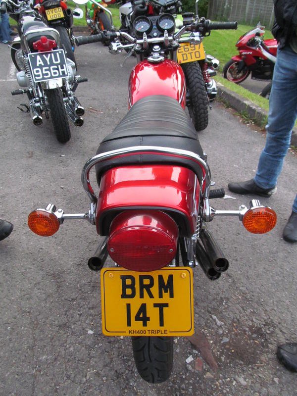 IMG_5413.jpg IMG_5413.jpg