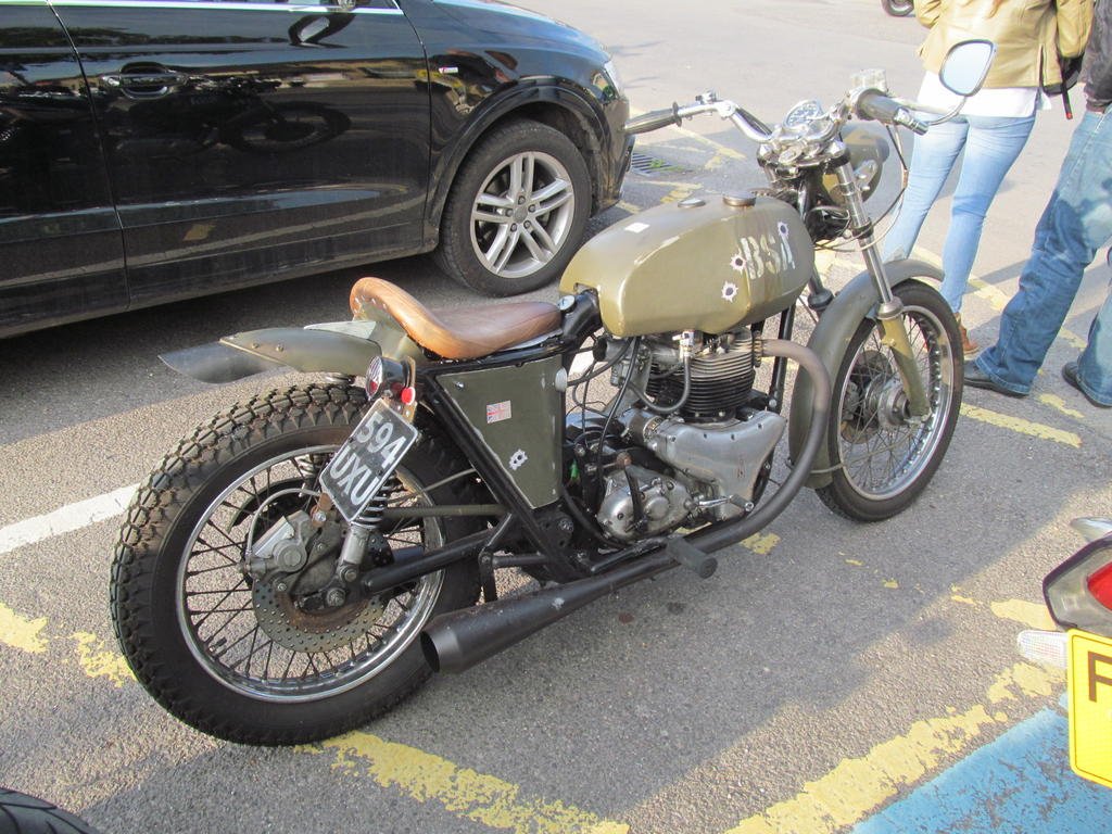IMG_5467.jpg IMG_5467.jpg
