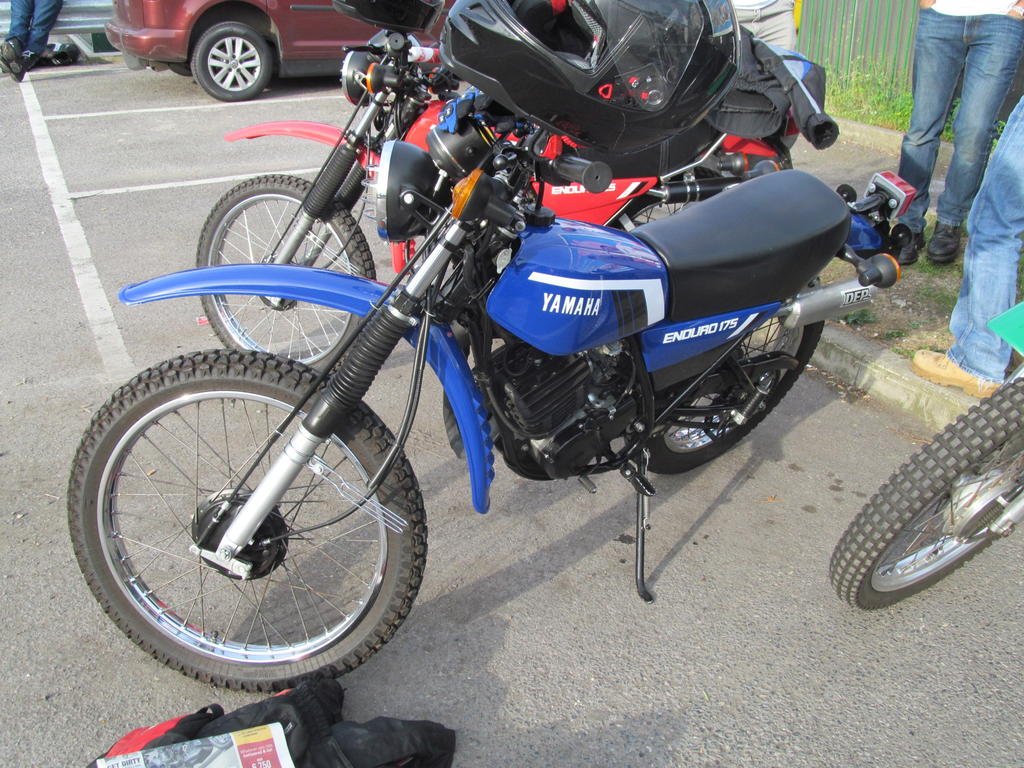 IMG_5469.jpg IMG_5469.jpg