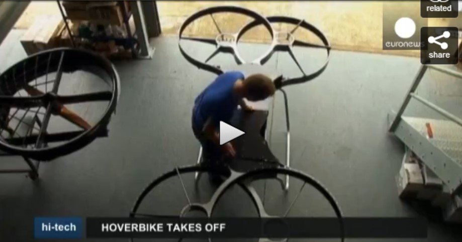 hvrbike.jpg hvrbike.jpg