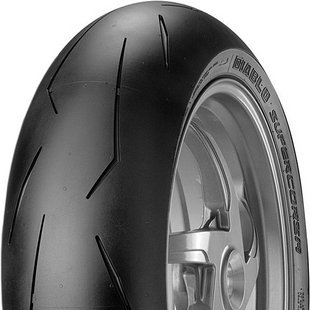 Pirelli_Diablo_Supercorsa_OEM_Replacement_Rear_Tire_detail.jpg Pirelli_Diablo_Supercorsa_OEM_Replacement_Rear_Tire_detail.jpg