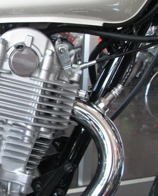 SR400.4.jpg