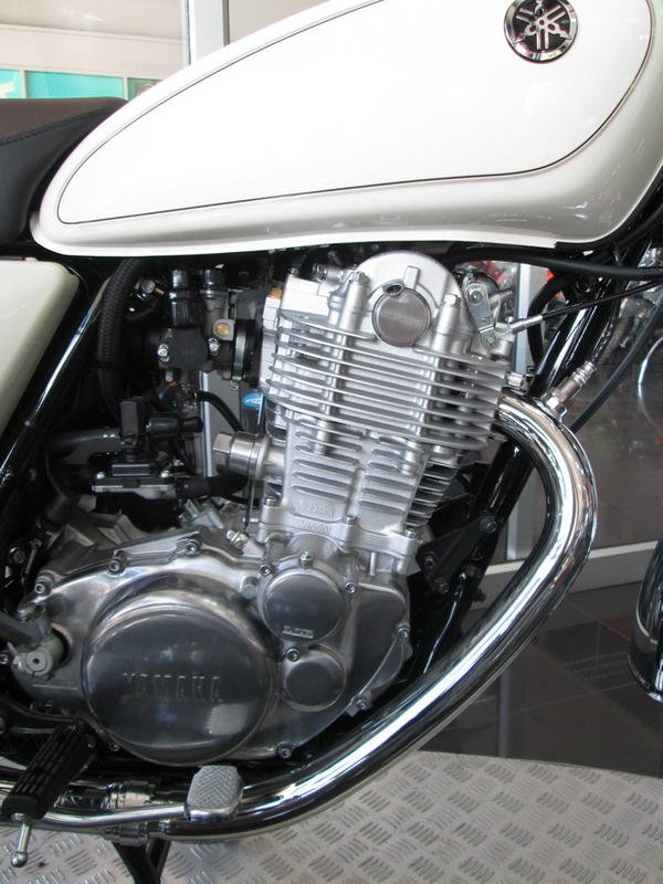 SR400.2.jpg