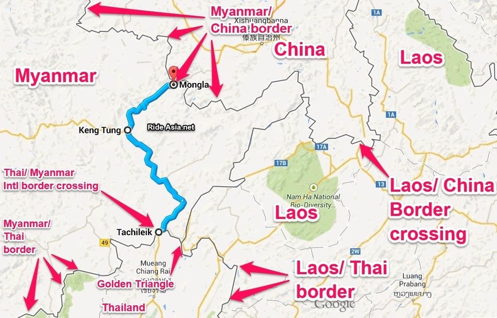 Myanmar bike week map txt.jpg