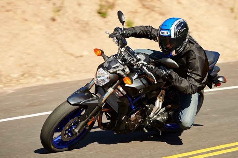 good rider1.jpg good rider1.jpg