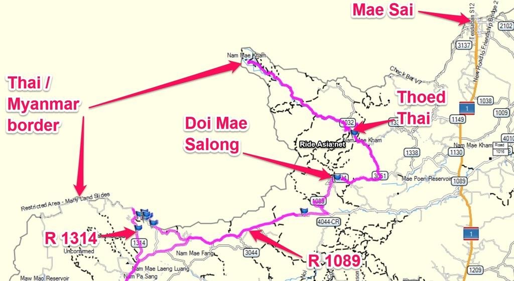 thoed thai with txt.jpg