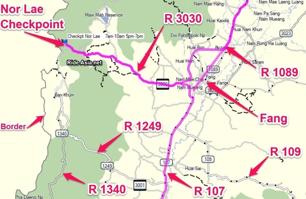 nor lae checkpoint with txt.jpg