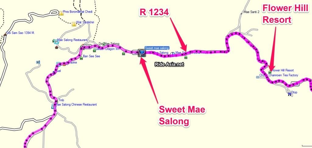 sweet mae salong txt.jpg sweet mae salong txt.jpg