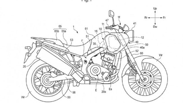 honda-patent-on-new-motorcycle.jpg