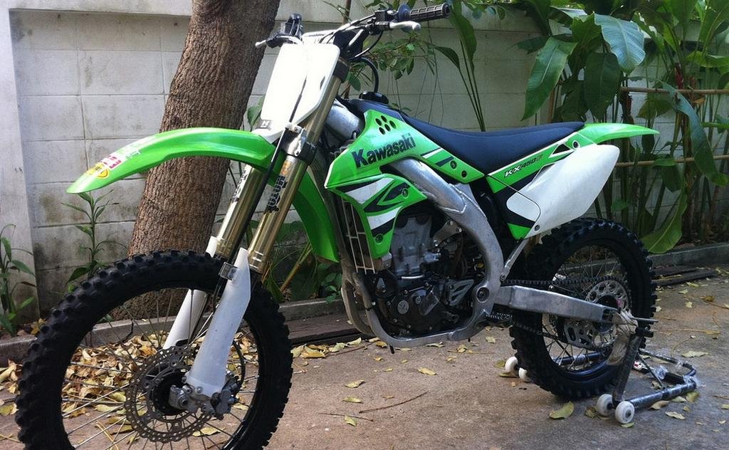 kx 450 f.jpg