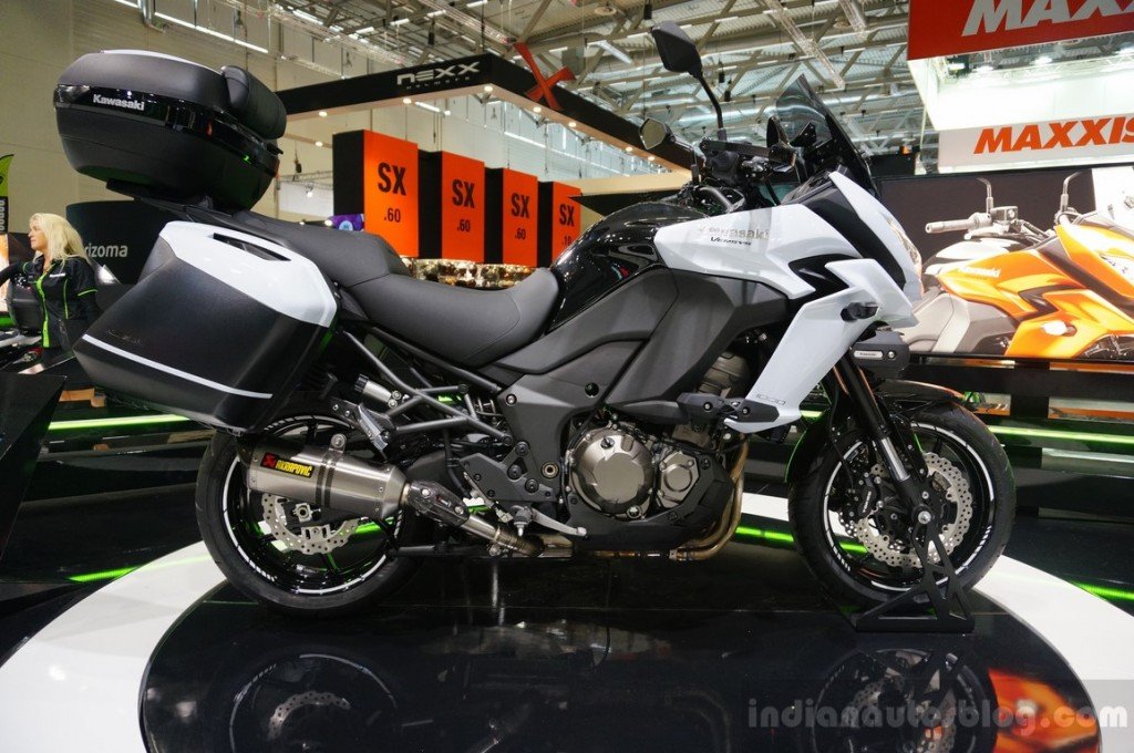 2015-Kawasaki-Versys-1000-side-at-the-INTERMOT-2014-1024x680.jpg