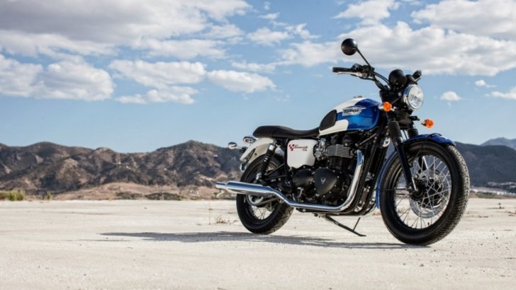 triumph-announces-three-special-edition-bonneville-bikes-photo-gallery-87199-7.jpg