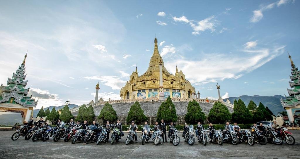 myanmar bike week test.jpg