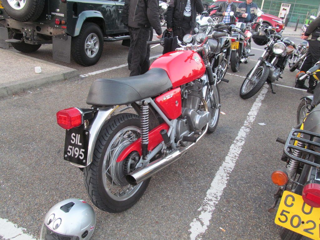 IMG_5527.jpg IMG_5527.jpg