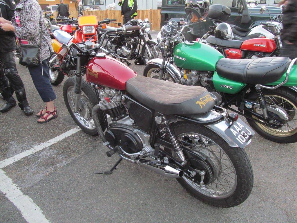 IMG_5534.jpg IMG_5534.jpg