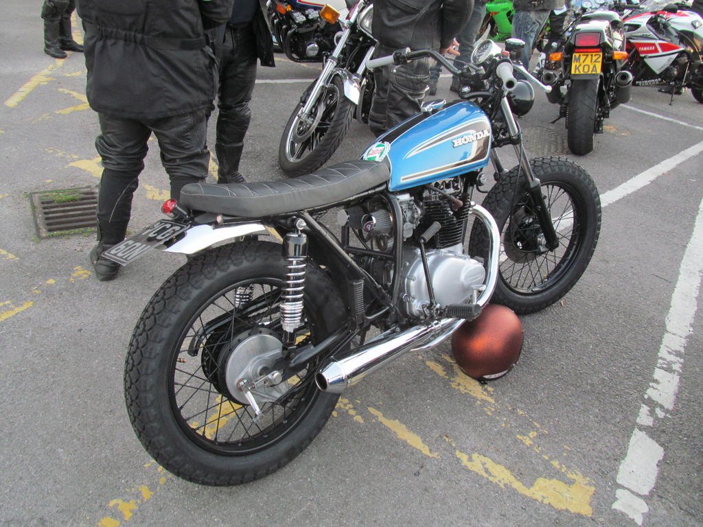 IMG_5535.jpg IMG_5535.jpg