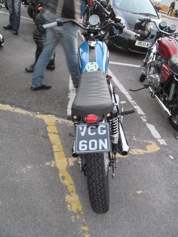 IMG_5537.jpg IMG_5537.jpg