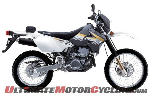 DR-Z400S_GRY_L5_P-622x408.jpg DR-Z400S_GRY_L5_P-622x408.jpg