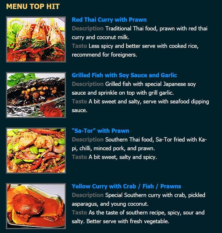 ko lanta menu.jpg