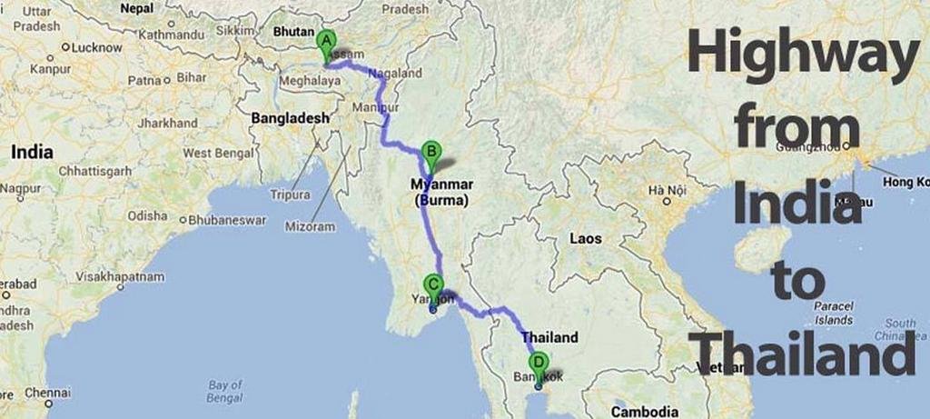 india to thailand.jpg india to thailand.jpg
