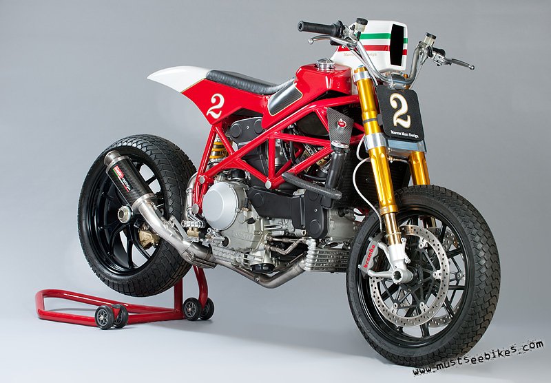 F1-Tracker-concept-Marcus-Moto-Design-1.jpg