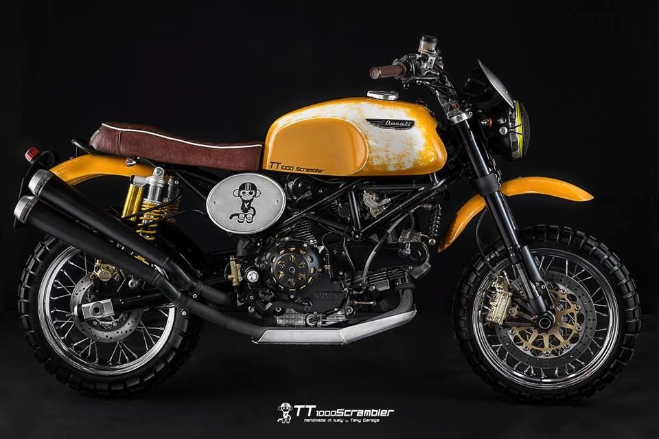 Scrambler-10.jpg