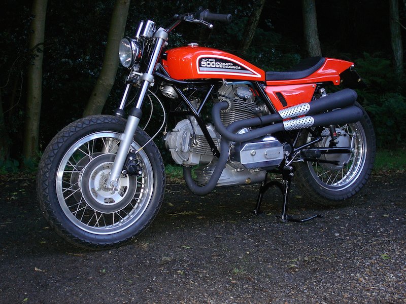 XR90000.jpg