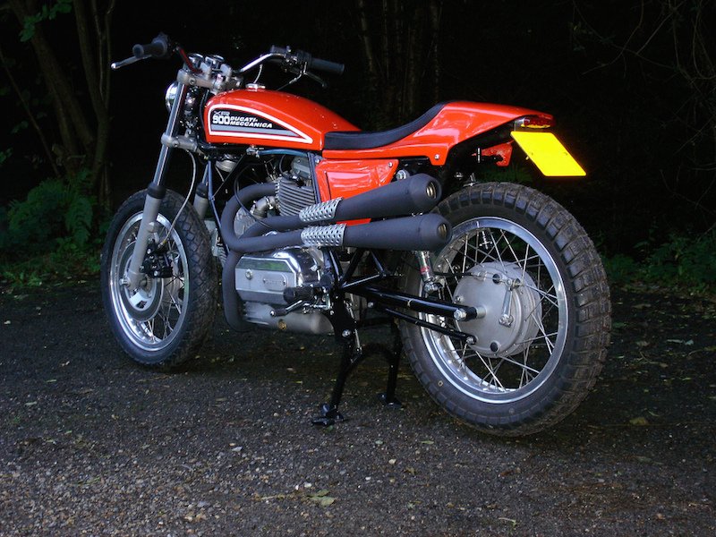 XR90003.jpg